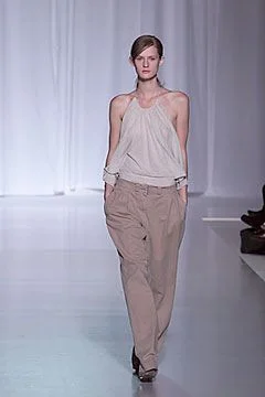 Look 42